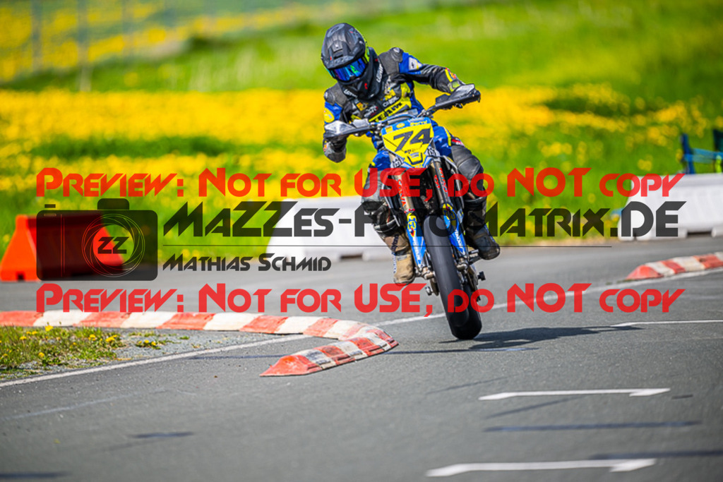 MaZZes_FotoMatrix_230506_8619 | S1