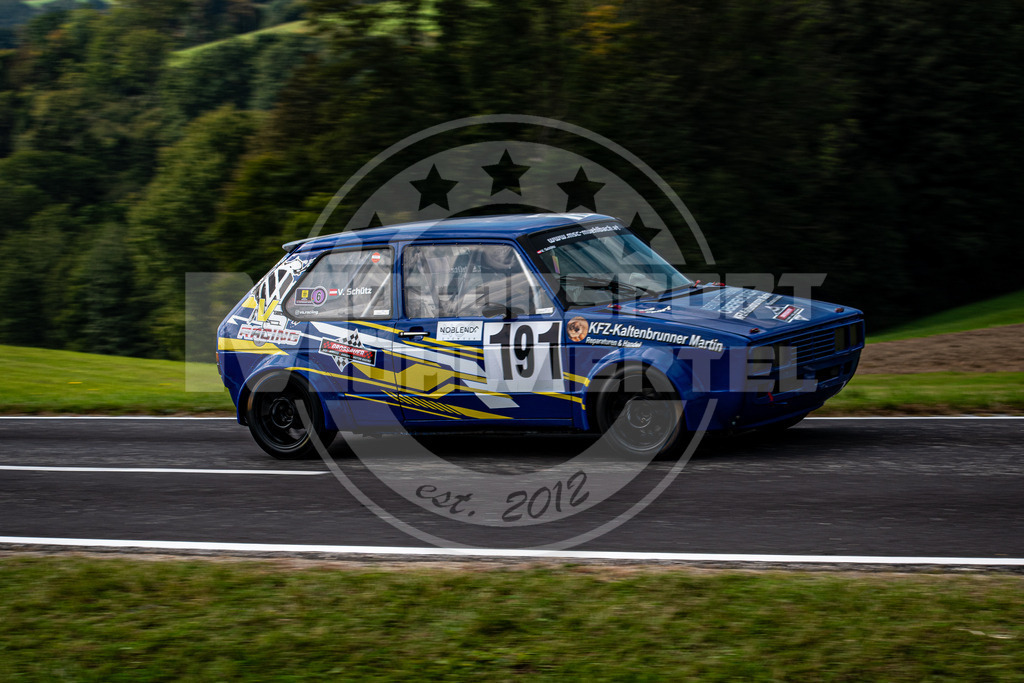 StAgathaRLauf2 (120 von 654) | Motorsport Mühlviertel