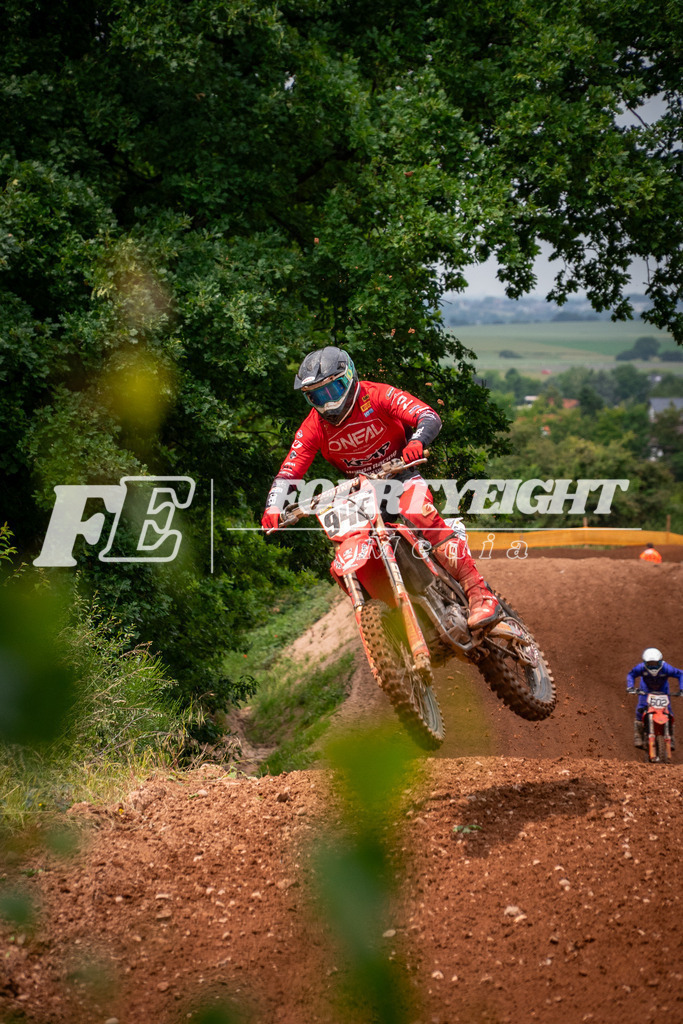 DSC02527 | fourtyeightmedia - Realisiert mit Pictrs.com