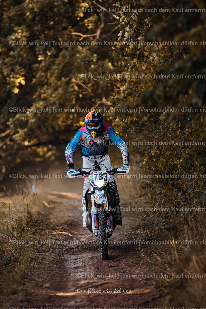 E68A6340 | blick_win_kel