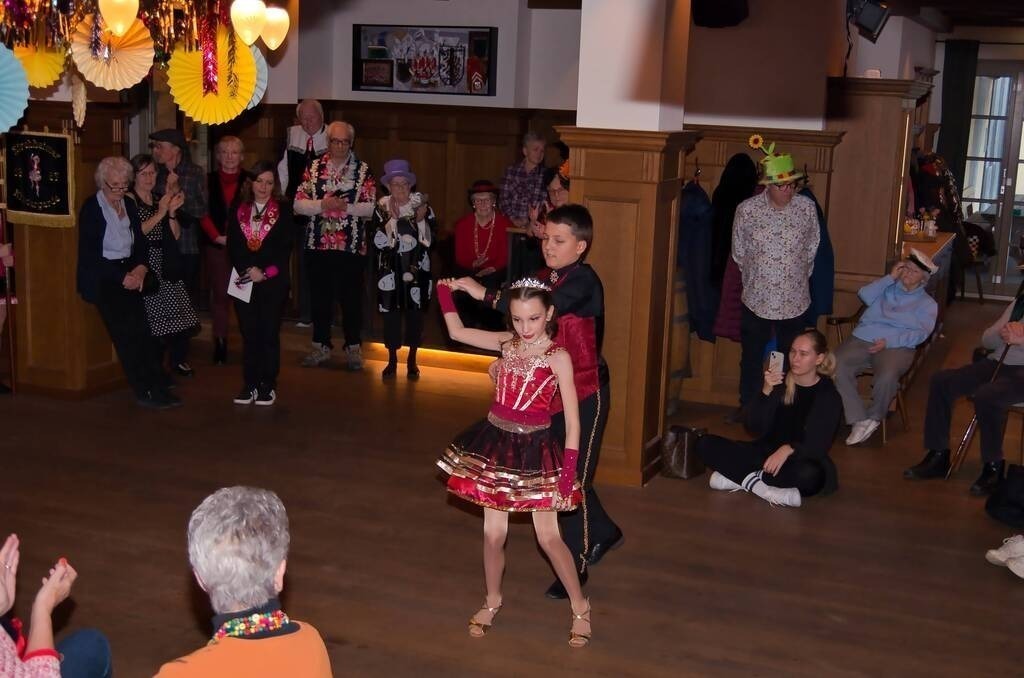 IMGP0330 | Kirnarra-Fotos - Realisiert mit Pictrs.com