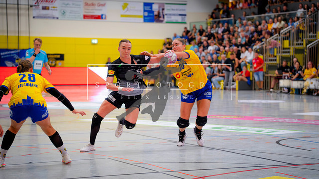 HCR vs HCL -0030 | sportfotograffelixlesske