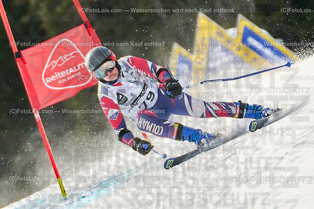 _WWO1229_MASTERS-WM_Reiteralm_B-SG_Reale Clemente | Hochzeitsfotograf mit dem Blick für´s Wesentliche, Firmung, Erstkommunion, Firmenfeiern, Sportfotoservice, Reproduktionen, Konzertfotografie, Pressefotografie, Luftbildfotografie, Innenarchitektur, Werbefotografie, Sponsoren-Livebildfotografie.