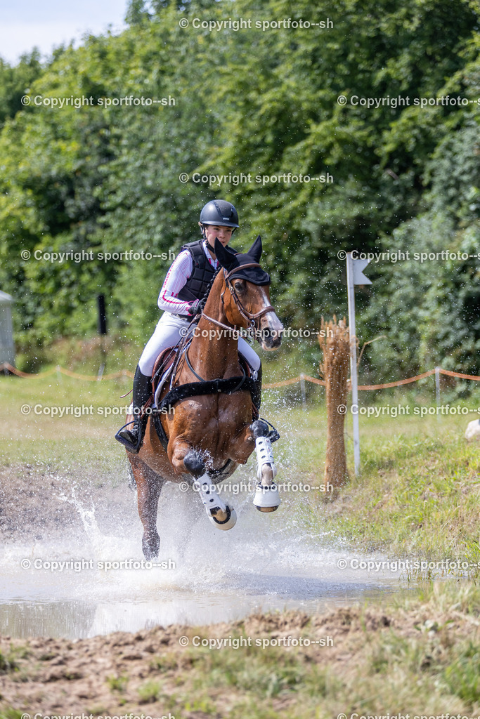 20250711-25VW0076 | Sportfoto SH - Realisiert mit Pictrs.com