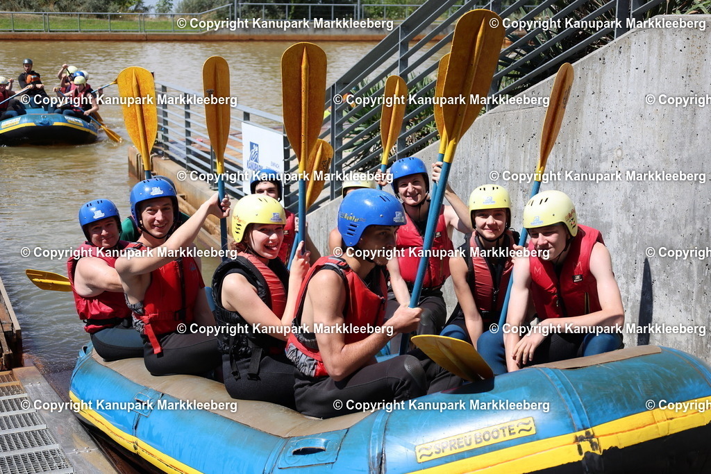 20.07.2025 13 Uhr0011 | fotodienst-kanupark - Realisiert mit Pictrs.com