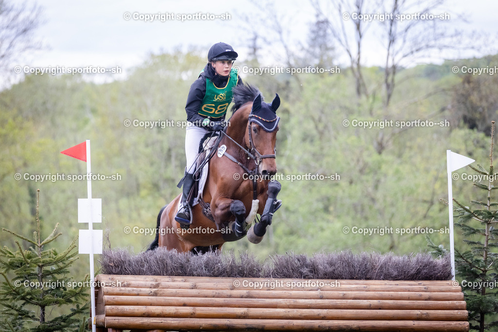 20250503-25VW8259 | Sportfoto SH - Realisiert mit Pictrs.com