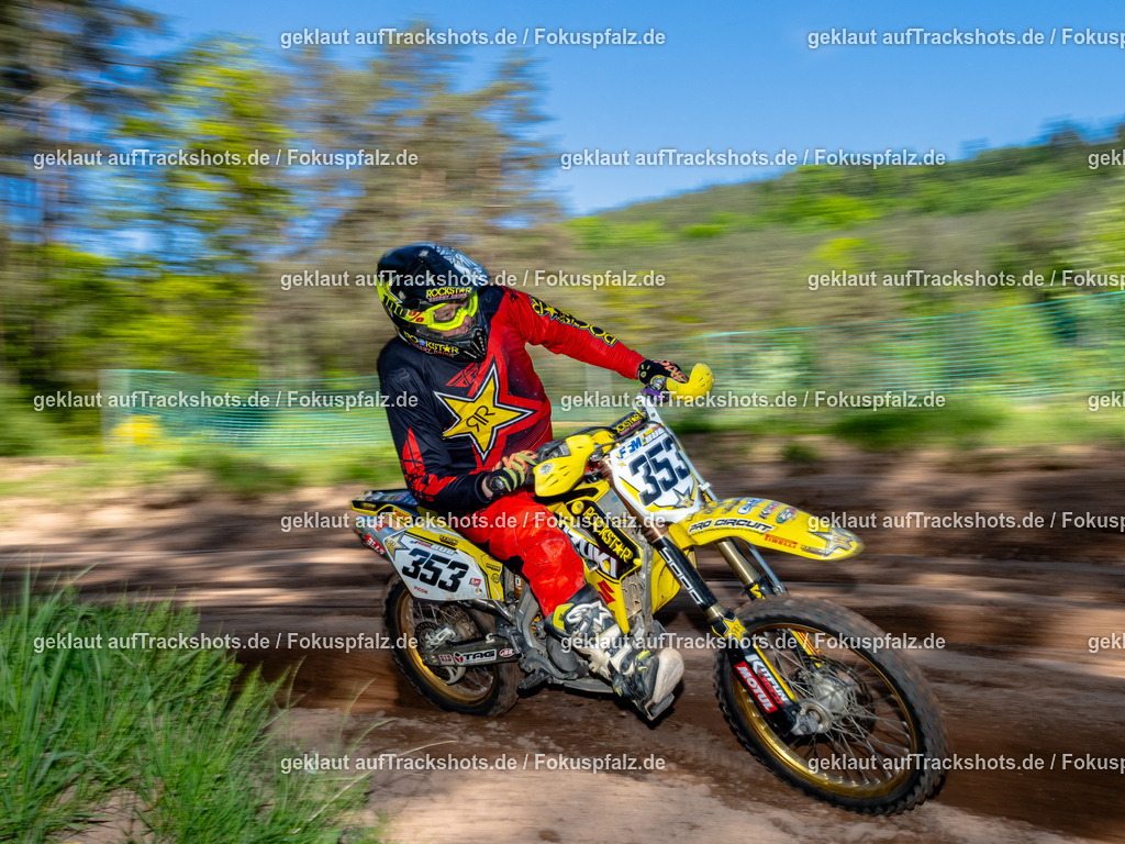 Fischbach-19 | Trackshots.de / Fokuspfalz.de - Realisiert mit Pictrs.com