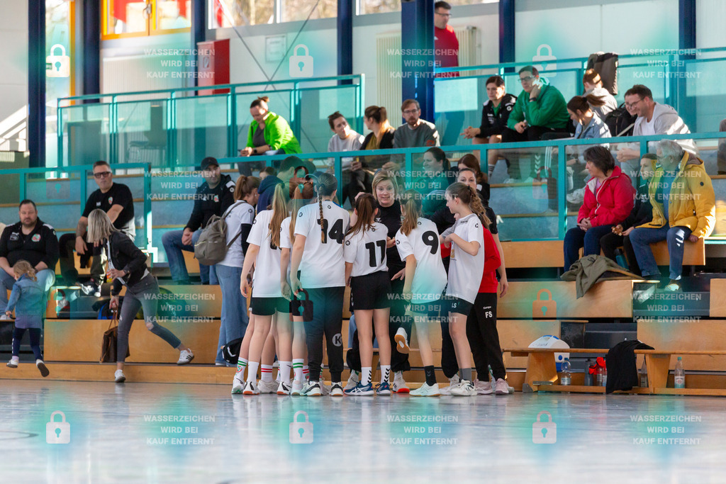 _HP_9821_3000o | HetPix, HetPix Fotodesign, Fotografie, Fotodesign, Webshop, Sportfotografie, Portraitfotografie, Onlineshop, Sportfotografie, Polch, Motorsportfotografie, Eventfotografie