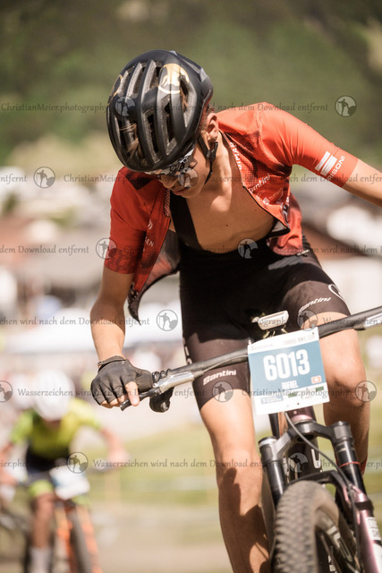 ChristianMeier.photography-260530160641-2 | Sie wurden bei einem Event oder Sportanlass fotografiert? Hier finden sie ihre Bilder! - Realisiert mit Pictrs.com