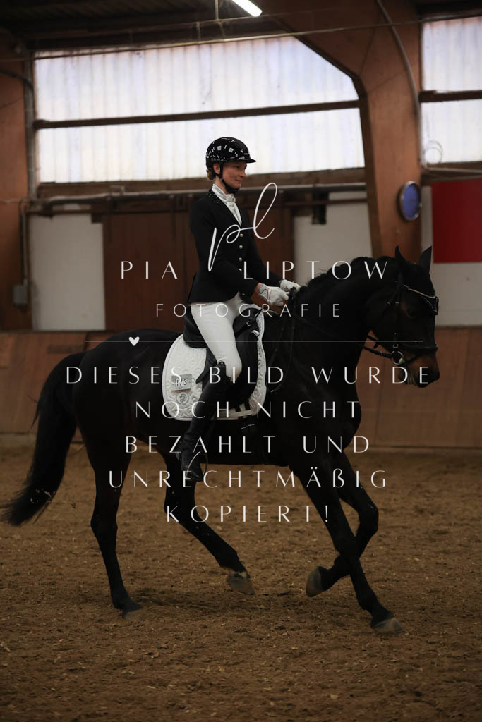 IMGT9513 | pl-fotografie