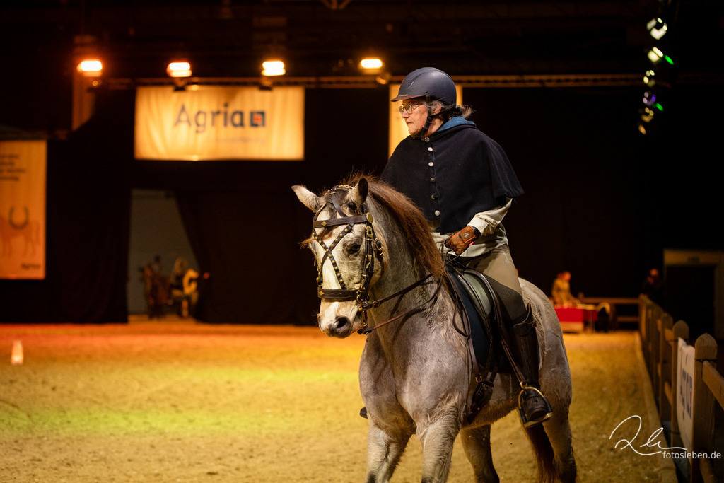 846A9555 | fotosleben - Realisiert mit Pictrs.com