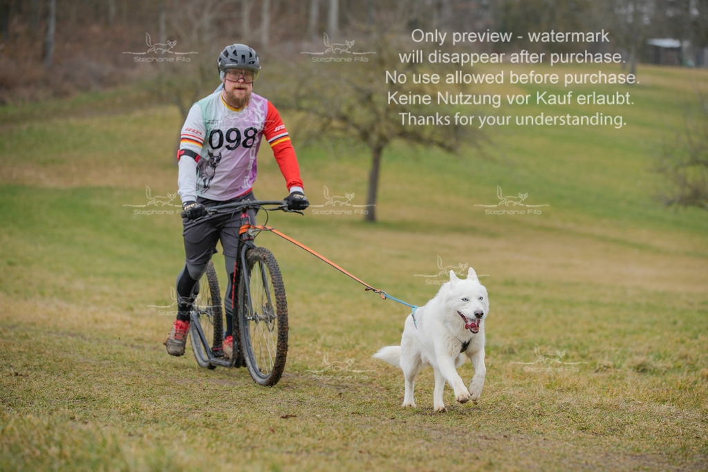 Sa_Scooter1-201 | stephaniefillaphotographie - Realisiert mit Pictrs.com