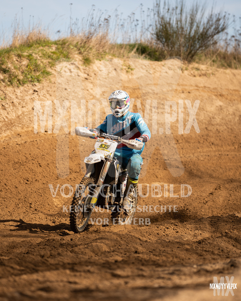 866A2401 | mxndyyvipix