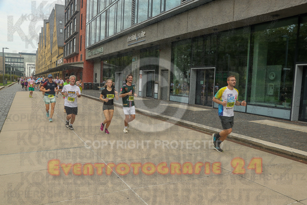 250920_1303_EX2_0647 | Eventfotografie 24Sport- und Eventfotografie