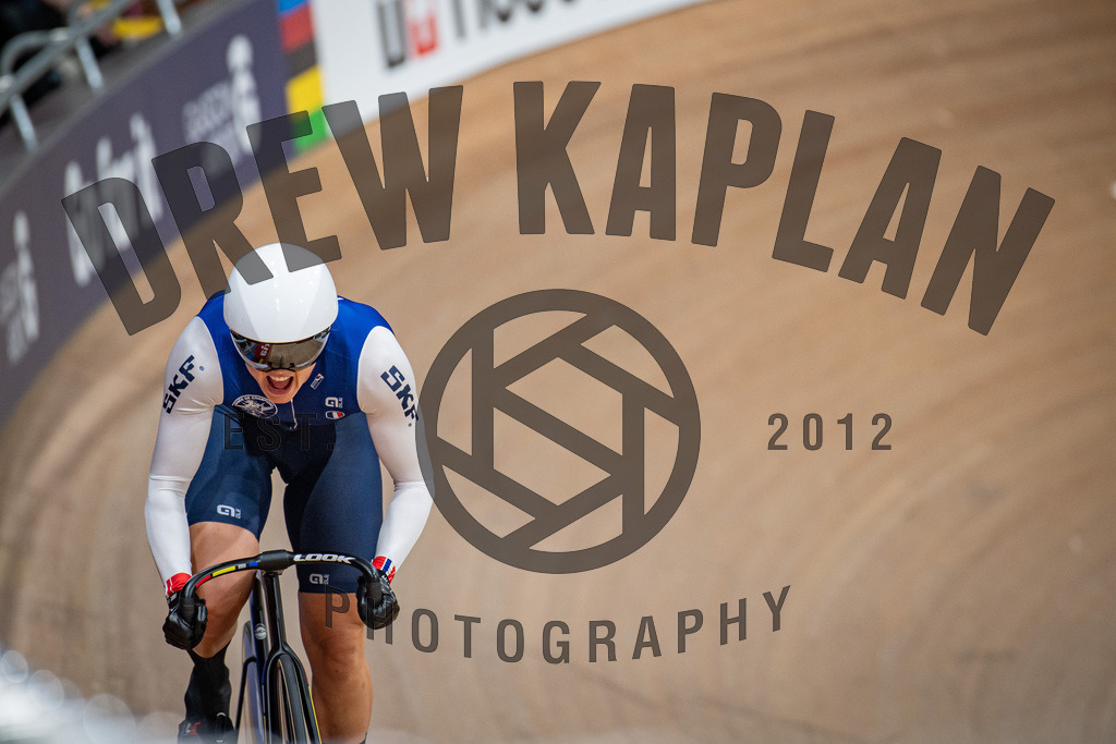 DKP-0746 | Drew Kaplan Photography