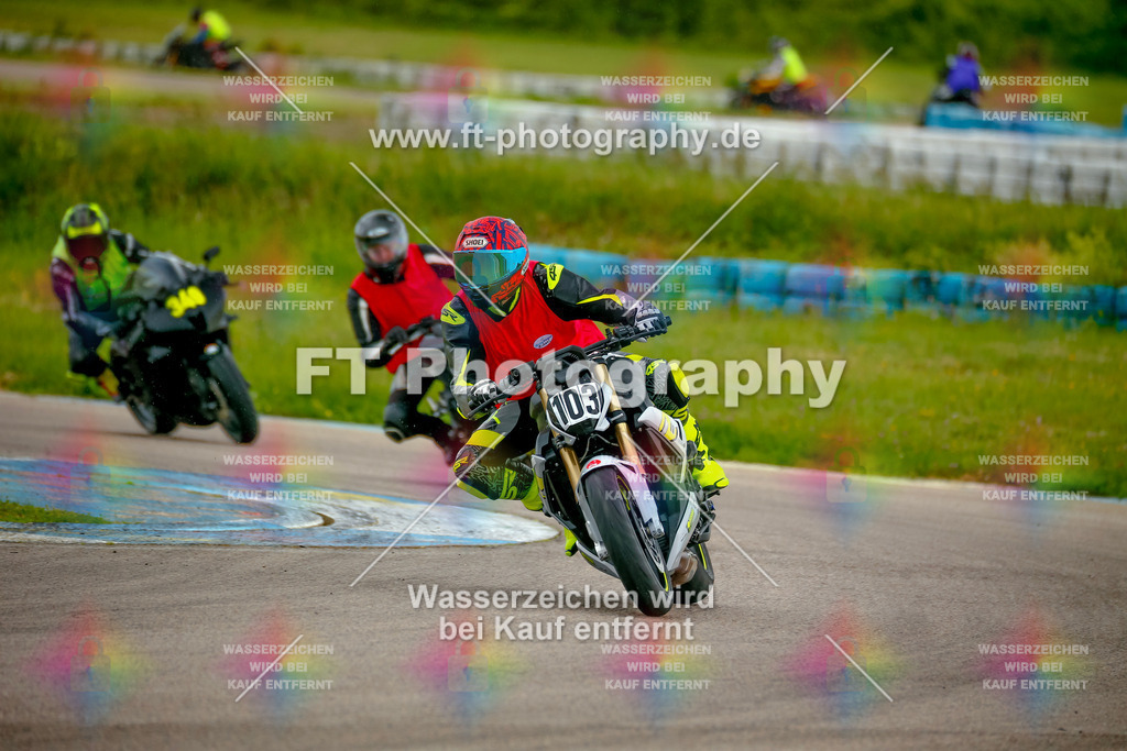 _MOT2243 | Hier findet Ihr Bilder von Touristenfahrten auf der Nürburgring Nordschleife oder von anderen Veranstaltungen die ich besucht habe. Viel Spass beim Durch Schauen 