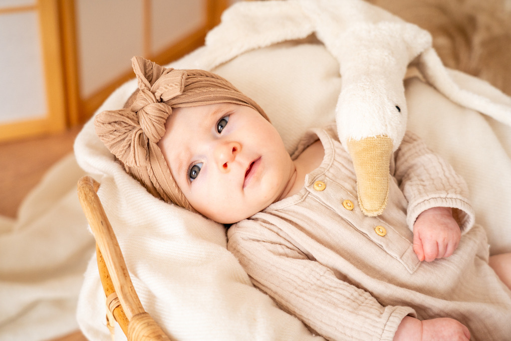 Maria-88 | Glücksmoment Fotografie