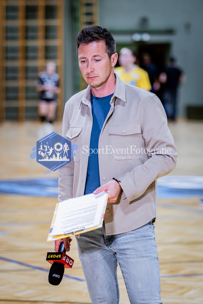 IMAG0692 | SportEventFotografie - Roman Stoiber