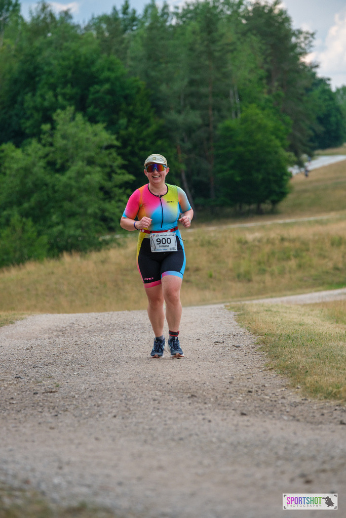 NNIM6287 | Memmert Rothsee Triathlon 2026 #memmertsothseetriathlon #rothseetriathlon #trisport #deutschetriathlonmeisterschaft #yourpictrs #sportshot_your_pictrs #rothsee