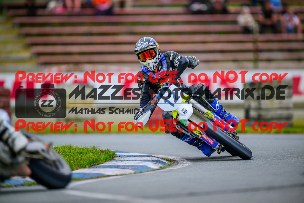 MaZZes_Fotomatrix_20250503_6007705_5689-2 | ROOKIES