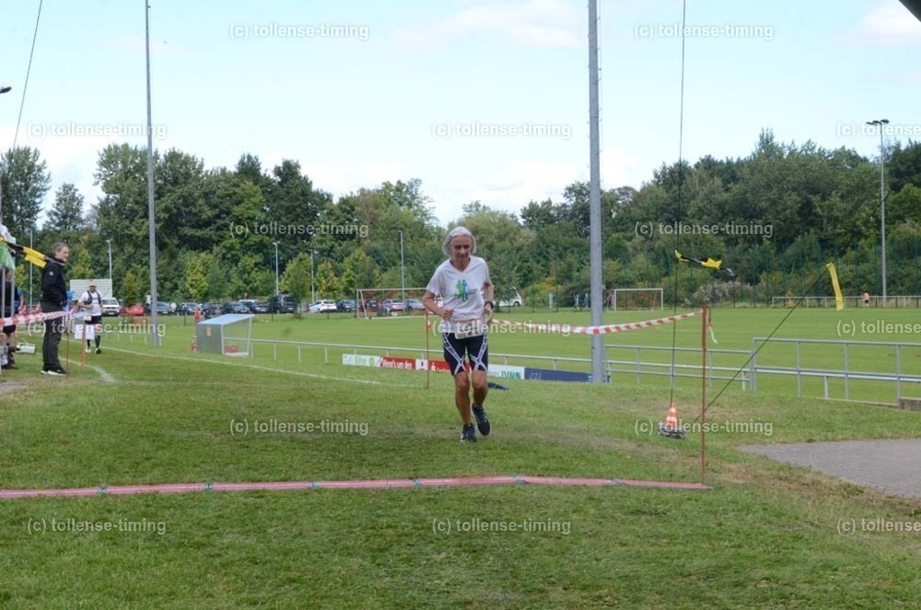 TTT_1630 | Foto | tollense-timing - Realisiert mit Pictrs.com
