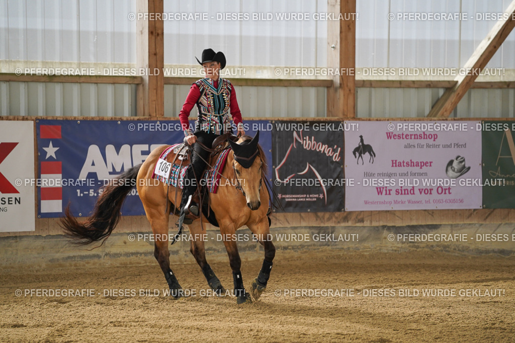 DSC06570 | Pferdegrafie