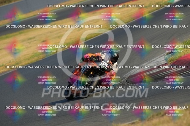 2024_09_06_PBK_22365 | Sportfotografie; SlowMotion; Video; Rennstrecke; Hafeneger; RSE; Speer; Trackday; Motorsportarena; Hockenheimring; Brno; Most; Barcelona; Valencia, Benny; Kaetzmer;