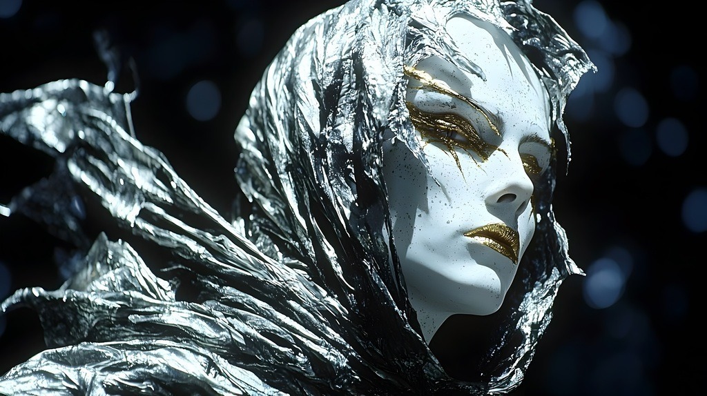 Datei 99 | Mentelino - Realisiert mit Pictrs.com