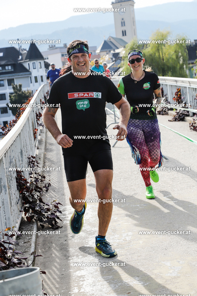 _MG_8100 | Sportfoto event-gucker Herbert Scherer