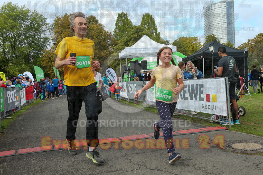 220925_1149_EX1_8853 | Sportfotografie im Rhein-Sieg Kreis, Köln, Bonn, NRW, Rheinland Pfalz, Hessen, etc. Unser Tätigkeitsfeld umfasst den Laufsport vom Volkslauf über den Marathon, Duathlon, Triathon bis zum Ultralauf wie Kölnpfad Ultra oder Schindertrail.