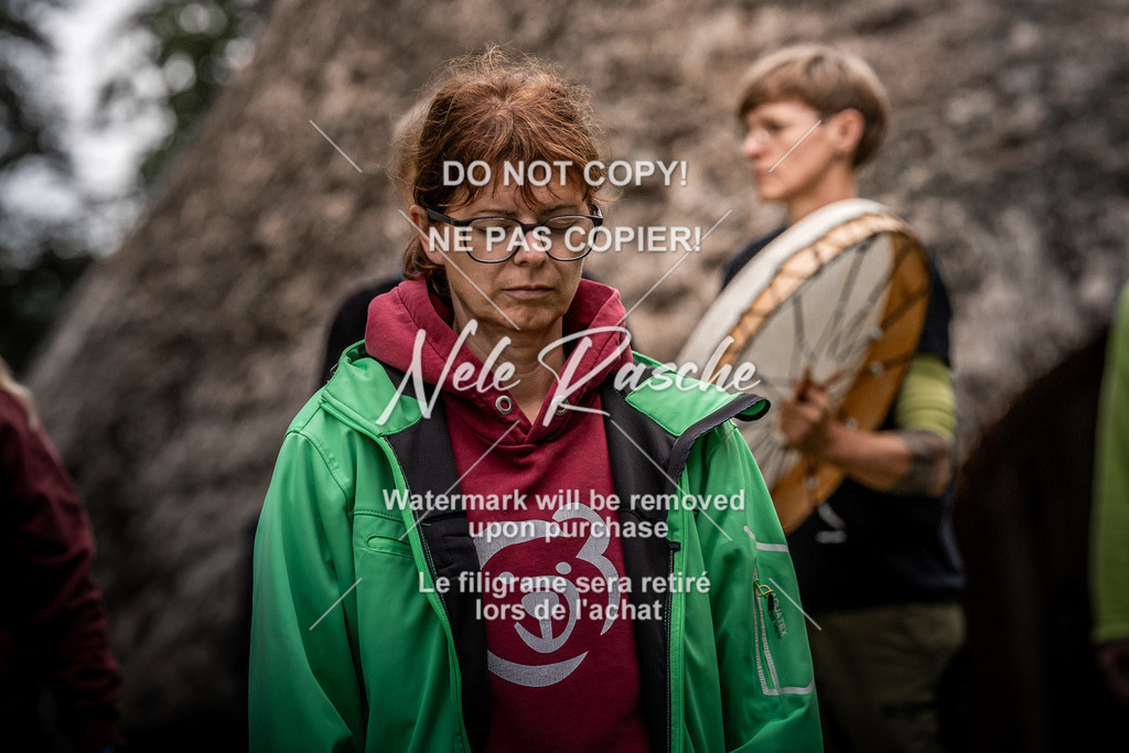 nelerasche_freitag2_211 | nelerasche