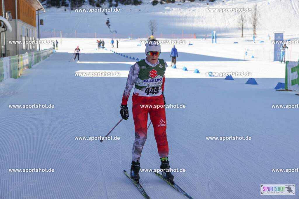007A9249 | Dachstein Lauf                                                  #dachsteinlauf #sportshot_your_pictrs          PhotoCredit: www.sportshot.de