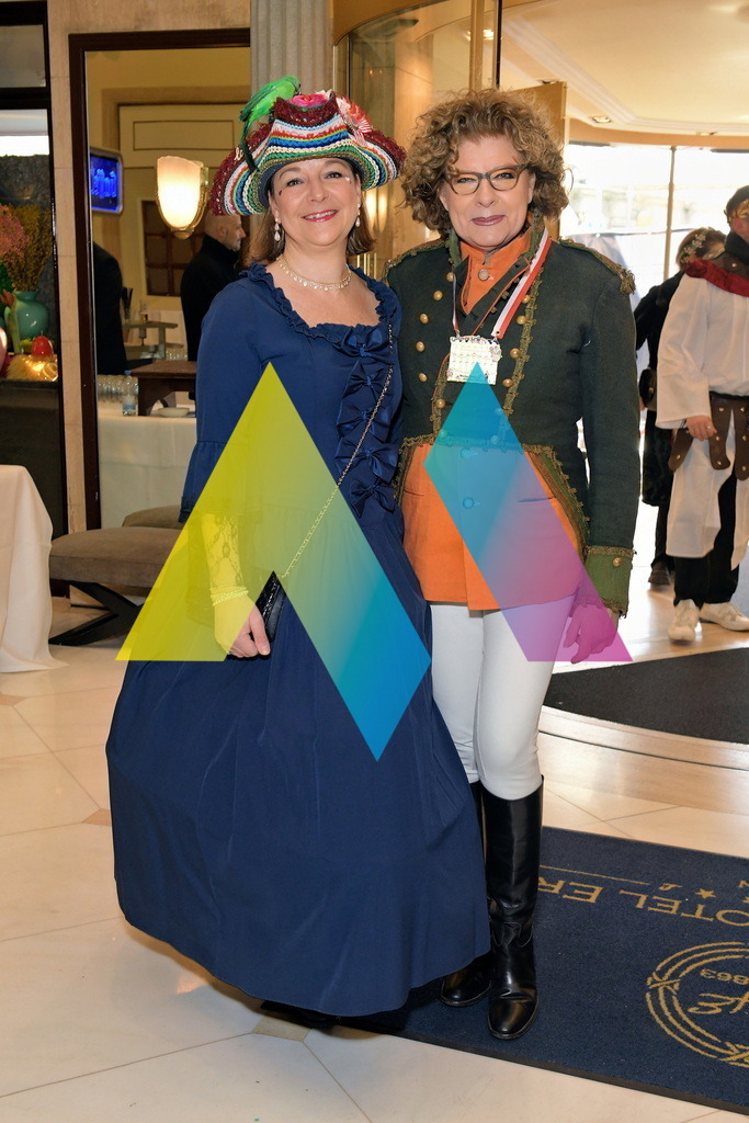 LEO_6216 | Eventfotografie