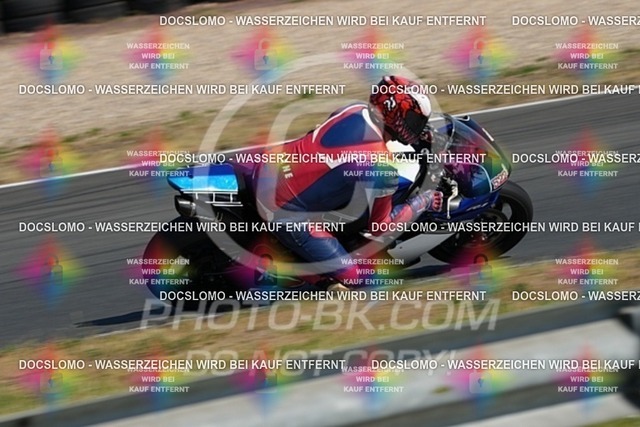 2024_05_16_PBK_13899 | Sportfotografie; SlowMotion; Video; Rennstrecke; Hafeneger; RSE; Speer; Trackday; Motorsportarena; Hockenheimring; Brno; Most; Barcelona; Valencia, Benny; Kaetzmer;