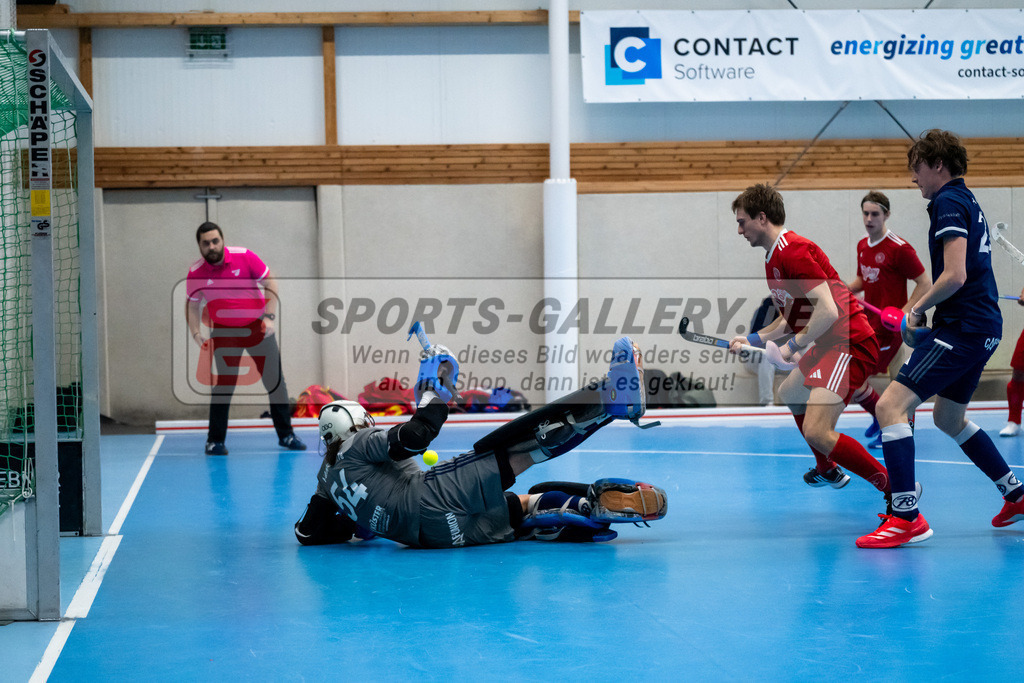 AKa BHC Herren - H78 17-1 24.1.26 SG-7146 | Hockey,Sport,Fieldhockey,1.Bundesliga,2.Bundesliga,Sportfotografie,Shop,Sportphotography,Feldhockey,Hockeyliga