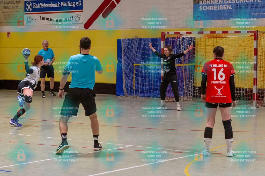 _HP_8817_3000o | HetPix, HetPix Fotodesign, Fotografie, Fotodesign, Webshop, Sportfotografie, Portraitfotografie, Onlineshop, Sportfotografie, Polch, Motorsportfotografie, Eventfotografie