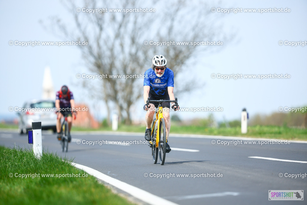345_TRA57483 | Neusiedlersee Radmarathon 2026@sportshot_your_pictrs #yourpictures#roadtowm2029 #nrm #neusiedlerseeradmarathon #neusiedlersee #neusiedlerseetourismus #burgenland #mörbisch #nrm26 #burgenlandtourismus #voglundco #poweredbyburgenlandtourismus #radsport #rad #marathon #ucigranfondo #visitburgenland #ucigranfondoworldseries
