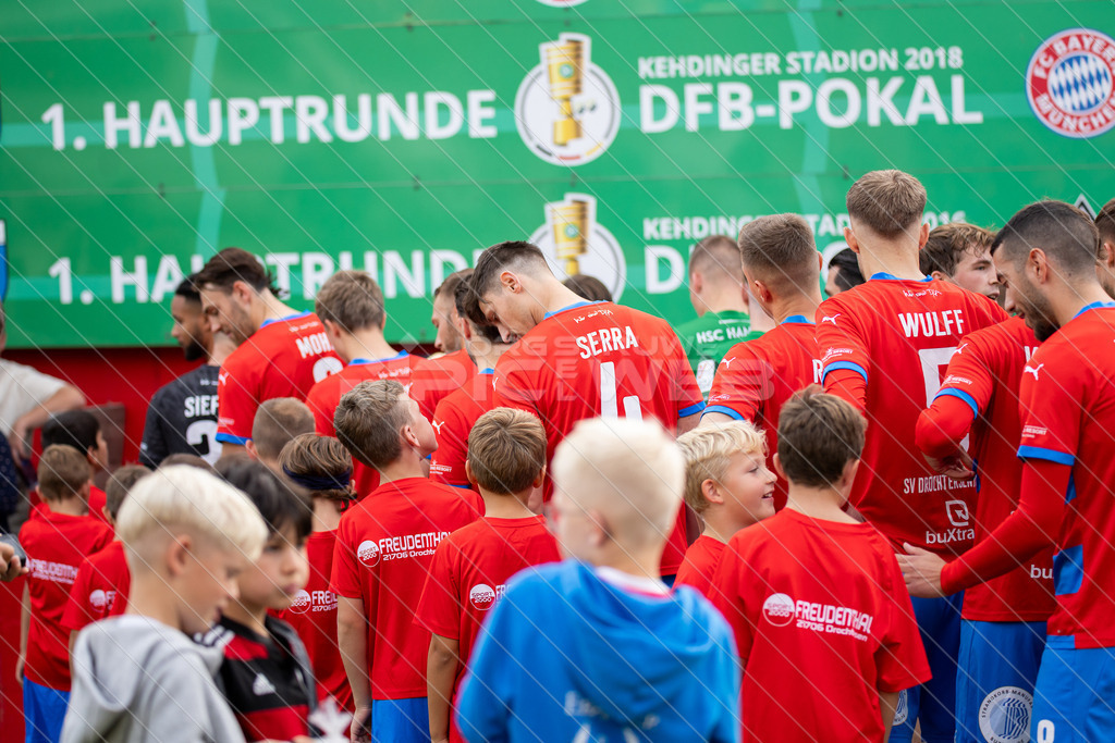 20250827_Picselweb-Fotografie_1R3_0038 | Dein Fotograf aus dem Landkreis Stade für Sport und Events - Realisiert mit Pictrs.com