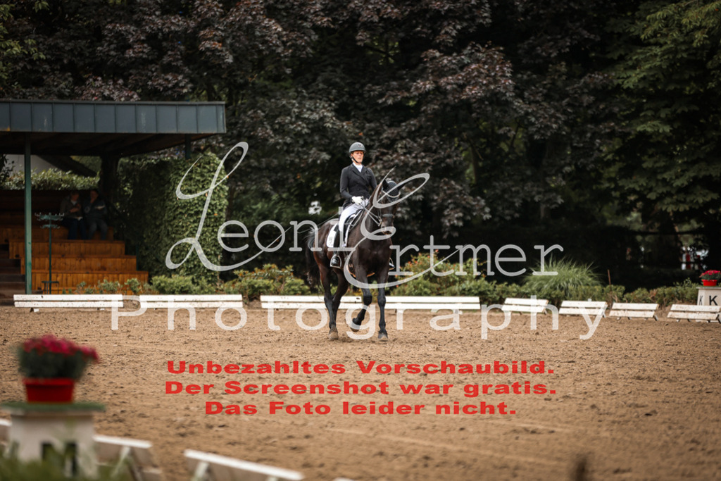 12.SaDrRS00390 | Leoni Ertmer Photography - Realisiert mit Pictrs.com