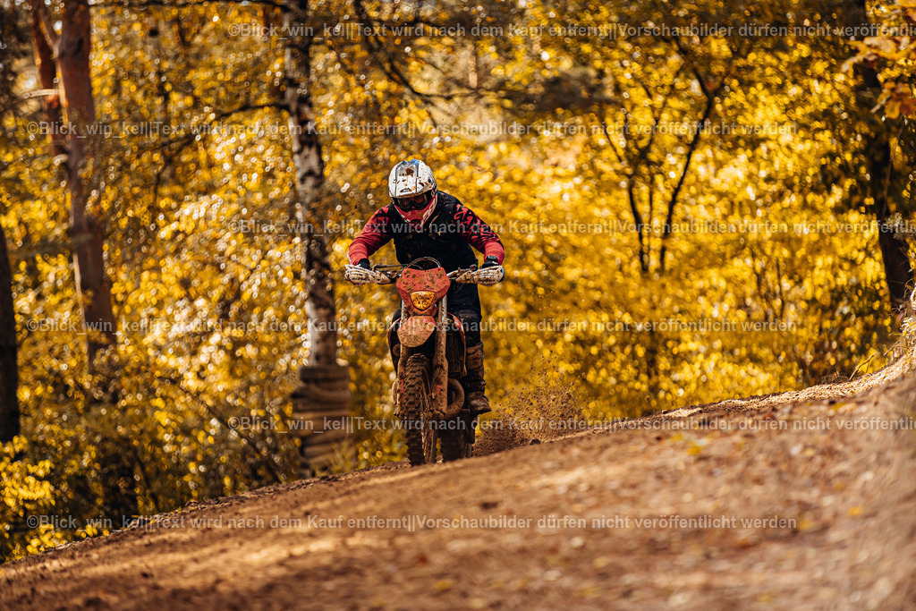 E68A6257 | blick_win_kel