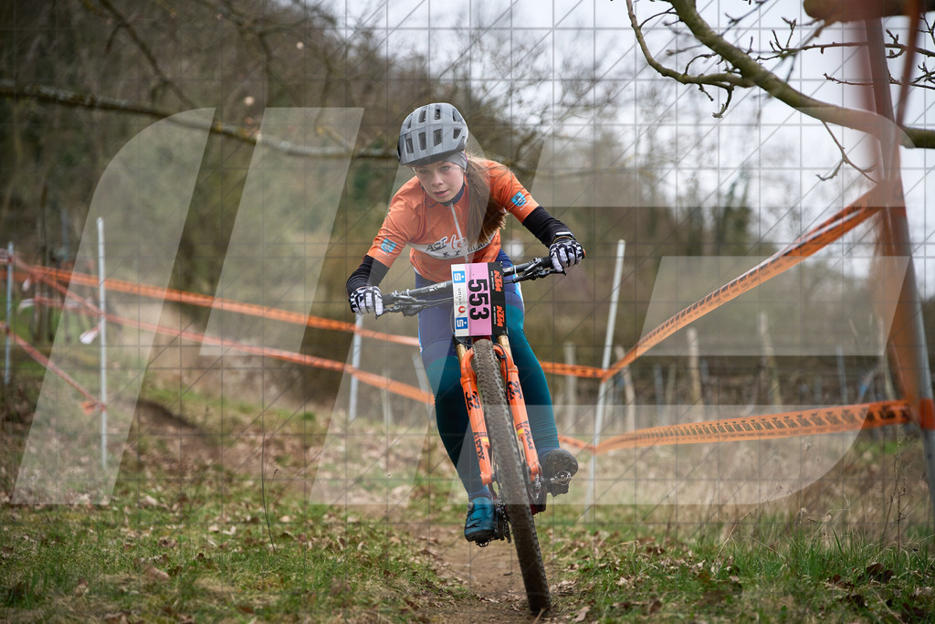 34. KTM Kamptal Trophy  | ZÖBING, Österreich – 2026-03-28: 34. KTM Kamptal TrophyFoto: © 2026 Martin Bihounek - MB Creative e.U.