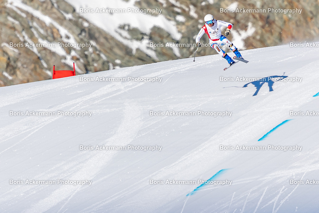 _B0A4445 | Allalinrennen Sasmtag