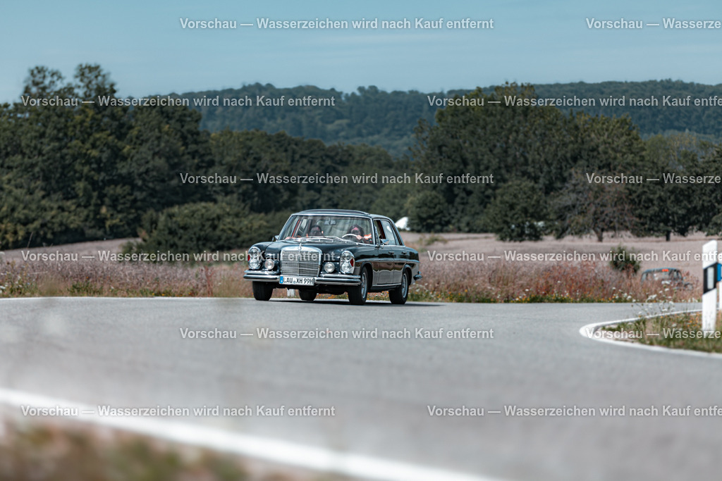 Rollhofen 2025_Hinfahrt_0624__MG_9870 | #Grafikstudio Simplex #Fotos Juri Anikanov #Eventfotos #Grafiker #Fotograf #Eventfotograf #Fotograf Lauf #Fotogalerie #Shop #Sportfotograf #Fotograf Lauf an der Pegnitz  #Fotograf Lauf - Realisiert mit Pictrs.com