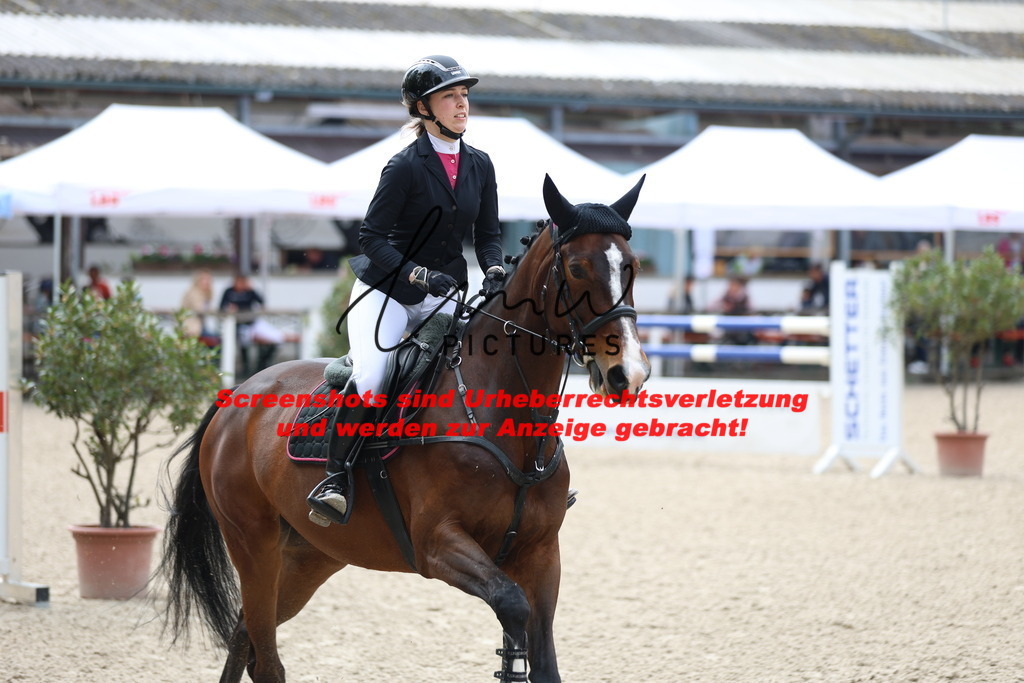 A40A1296 | lmwpictures - Realisiert mit Pictrs.com