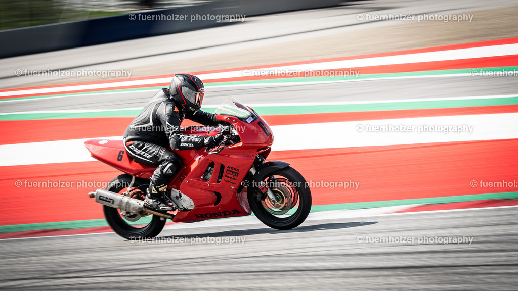 fuernholzer_220827-C3-319 | © Thomas Fuernholzer