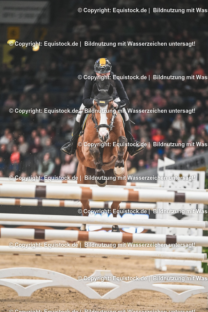 20251115_Preis-der-Firma-iWest_TOMSPIC_0392 | Foto: Thomas Hartig