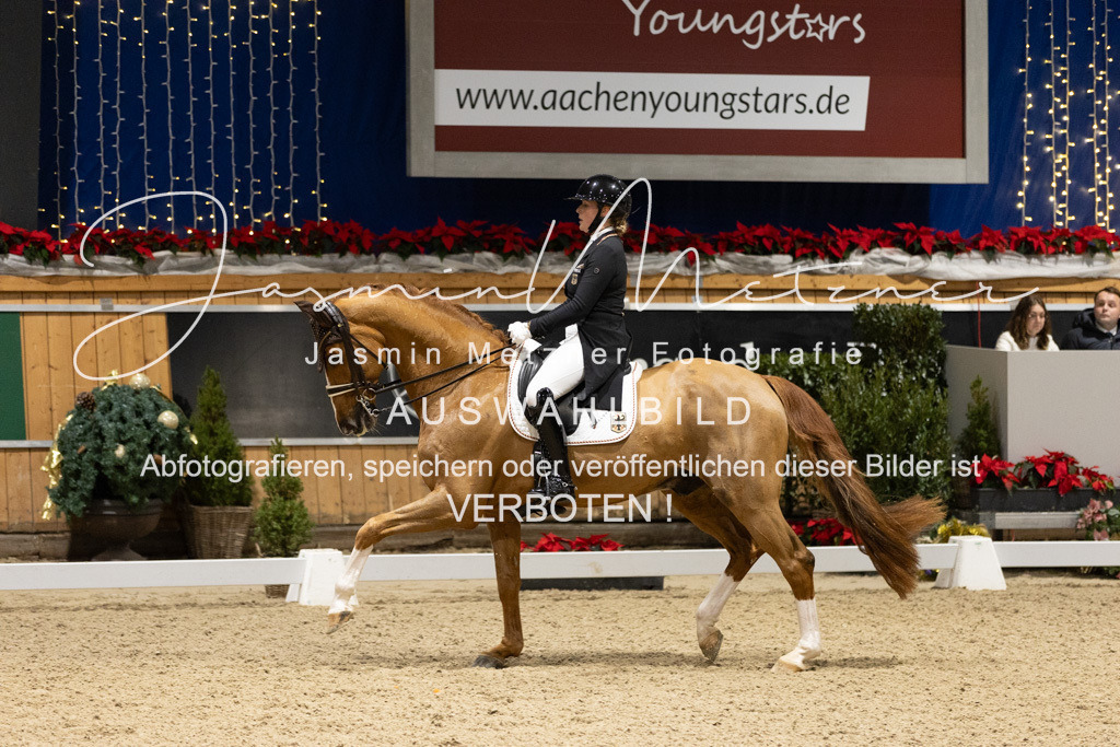 126A5878 | jasminmetznerfotografie