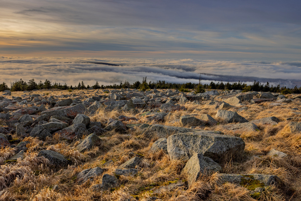 HARZ_Brocken_Brockengipfel_RGB-2 | Wir machen aus Ihren Bildern Erinnerungen für die Ewigkeit | Hochwertige Fotografien für Ihr zu Hause. - Realisiert mit Pictrs.com