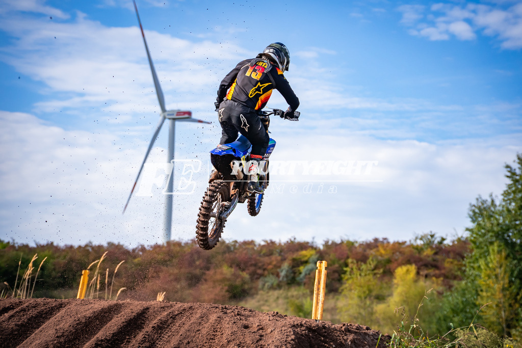 DSC00318 | fourtyeightmedia - Realisiert mit Pictrs.com