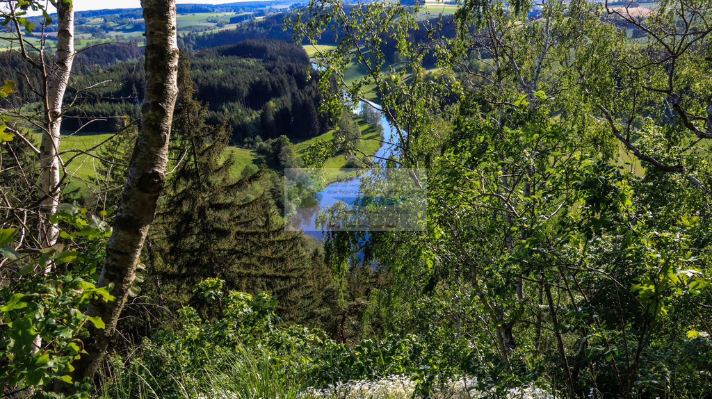 Petersgrat Frühling | Impressionen rund um Hochfranken - Frankenwald - Fichtelgebirge - Realisiert mit Pictrs.com